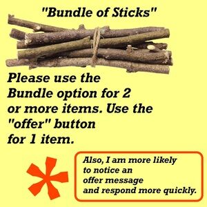 BUNDLE DEFINITION